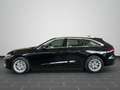 Audi A5 TFSI 150 kW S tronic Schwarz - thumbnail 8