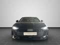Audi A5 TFSI 150 kW S tronic Schwarz - thumbnail 6