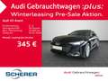 Audi A5 TFSI 150 kW S tronic Schwarz - thumbnail 1