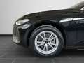 Audi A5 TFSI 150 kW S tronic Schwarz - thumbnail 9