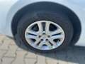 Opel Astra 1.5Diesel*Edition*Aut*Navi*Parkpilot*LED*Carplay*u Wit - thumbnail 8