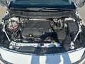 Opel Astra 1.5Diesel*Edition*Aut*Navi*Parkpilot*LED*Carplay*u Blanc - thumbnail 17