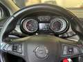 Opel Astra 1.5Diesel*Edition*Aut*Navi*Parkpilot*LED*Carplay*u Blanc - thumbnail 13