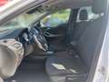 Opel Astra 1.5Diesel*Edition*Aut*Navi*Parkpilot*LED*Carplay*u Wit - thumbnail 10