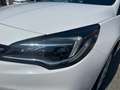 Opel Astra 1.5Diesel*Edition*Aut*Navi*Parkpilot*LED*Carplay*u Wit - thumbnail 7
