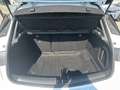 Opel Astra 1.5Diesel*Edition*Aut*Navi*Parkpilot*LED*Carplay*u Wit - thumbnail 9