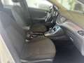 Opel Astra 1.5Diesel*Edition*Aut*Navi*Parkpilot*LED*Carplay*u Blanc - thumbnail 16