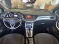 Opel Astra 1.5Diesel*Edition*Aut*Navi*Parkpilot*LED*Carplay*u Wit - thumbnail 12