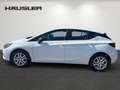 Opel Astra 1.5Diesel*Edition*Aut*Navi*Parkpilot*LED*Carplay*u Blanc - thumbnail 6