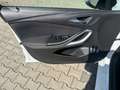 Opel Astra 1.5Diesel*Edition*Aut*Navi*Parkpilot*LED*Carplay*u Blanc - thumbnail 11