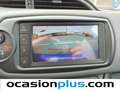 Toyota Yaris 100H 1.5 Feel! Azul - thumbnail 7