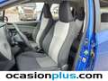 Toyota Yaris 100H 1.5 Feel! Azul - thumbnail 9