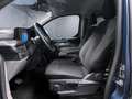 Ford Tourneo Custom 320 2.0 EcoBlue 136CV aut. PL Titanium Blu/Azzurro - thumbnail 9