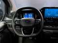 Ford Tourneo Custom 320 2.0 EcoBlue 136CV aut. PL Titanium Blu/Azzurro - thumbnail 11