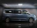 Ford Tourneo Custom 320 2.0 EcoBlue 136CV aut. PL Titanium Blu/Azzurro - thumbnail 4