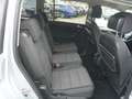Volkswagen Touran Comfortline 2,0 TDI *7-SITZE+NAVI+KAMERA* Silber - thumbnail 13