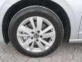 Volkswagen Touran Comfortline 2,0 TDI *7-SITZE+NAVI+KAMERA* Silber - thumbnail 6