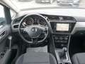 Volkswagen Touran Comfortline 2,0 TDI *7-SITZE+NAVI+KAMERA* Silber - thumbnail 9