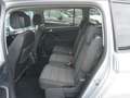 Volkswagen Touran Comfortline 2,0 TDI *7-SITZE+NAVI+KAMERA* Silber - thumbnail 12
