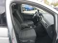 Volkswagen Touran Comfortline 2,0 TDI *7-SITZE+NAVI+KAMERA* Silber - thumbnail 10