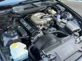BMW 318 318i Pack M Techno Violet Lilla - thumbnail 19