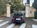 BMW 318 318i Pack M Techno Violet Lilla - thumbnail 5