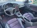 BMW 318 318i Pack M Techno Violet Lilla - thumbnail 11
