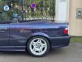 BMW 318 318i Pack M Techno Violet Lilla - thumbnail 23