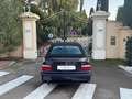 BMW 318 318i Pack M Techno Violet Lilla - thumbnail 25