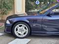 BMW 318 318i Pack M Techno Violet Lilla - thumbnail 22