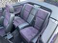BMW 318 318i Pack M Techno Violet Lilla - thumbnail 9