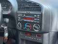 BMW 318 318i Pack M Techno Violet Lilla - thumbnail 15
