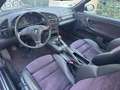 BMW 318 318i Pack M Techno Violet Lilla - thumbnail 6