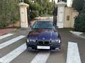 BMW 318 318i Pack M Techno Violet Lilla - thumbnail 4