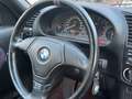 BMW 318 318i Pack M Techno Violet Lilla - thumbnail 16