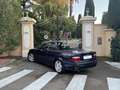 BMW 318 318i Pack M Techno Violet Lilla - thumbnail 3