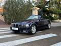 BMW 318 318i Pack M Techno Violet Lilla - thumbnail 24