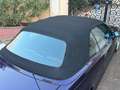 BMW 318 318i Pack M Techno Violet Lilla - thumbnail 10