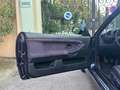 BMW 318 318i Pack M Techno Violet Lilla - thumbnail 12