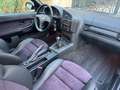 BMW 318 318i Pack M Techno Violet Lilla - thumbnail 7