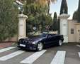 BMW 318 318i Pack M Techno Violet Lilla - thumbnail 1
