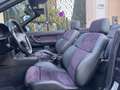 BMW 318 318i Pack M Techno Violet Lilla - thumbnail 8