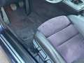 BMW 318 318i Pack M Techno Violet Lilla - thumbnail 13