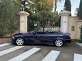 BMW 318 318i Pack M Techno Violet Lilla - thumbnail 2