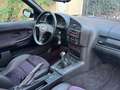 BMW 318 318i Pack M Techno Violet Lilla - thumbnail 14