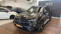 Mercedes-Benz GLC 300 4M, AMG-LINE, PANO, AIRMATIC, ZETELVENT,DIGITALLED Gris - thumbnail 2