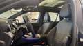 Mercedes-Benz GLC 300 4M, AMG-LINE, PANO, AIRMATIC, ZETELVENT,DIGITALLED Gris - thumbnail 5