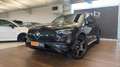 Mercedes-Benz GLC 300 4M, AMG-LINE, PANO, AIRMATIC, ZETELVENT,DIGITALLED Gris - thumbnail 1