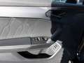 CUPRA Formentor 2.5 TSI VZ5 4Drive 360° LED ACC DCC Schwarz - thumbnail 23