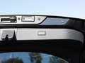 CUPRA Formentor 2.5 TSI VZ5 4Drive 360° LED ACC DCC Schwarz - thumbnail 11